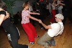 2004 10 16 Spirit 090